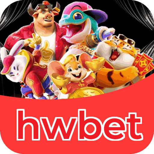 hwbet - Tempos médios de saque PIX verificados