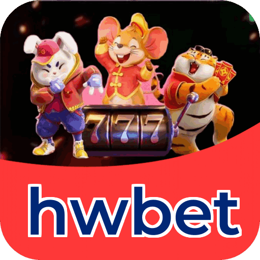 hwbet - Vitória verificada Juliana S.