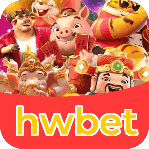 Especificações técnicas download hwbet