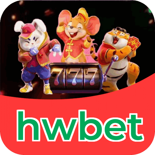 Especificações técnicas download hwbet