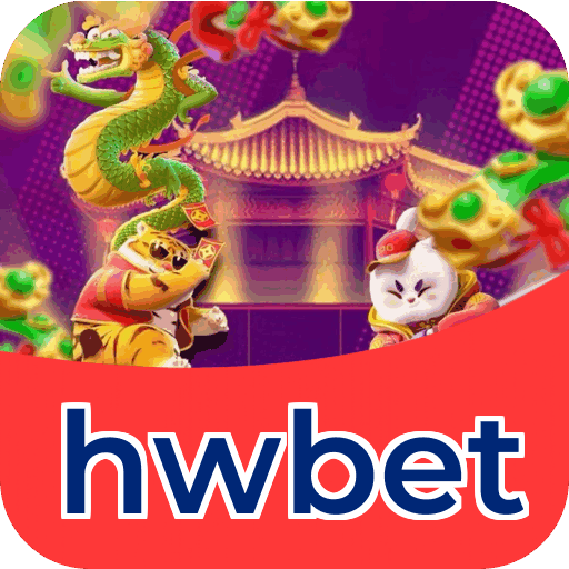 Especificações técnicas download hwbet
