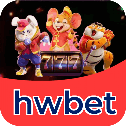 Especificações técnicas download hwbet