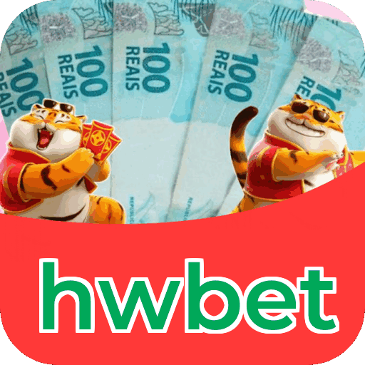 Especificações técnicas download hwbet