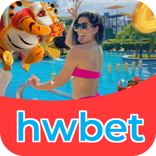 Especificações técnicas download hwbet