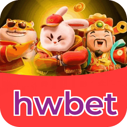 Especificações técnicas download hwbet
