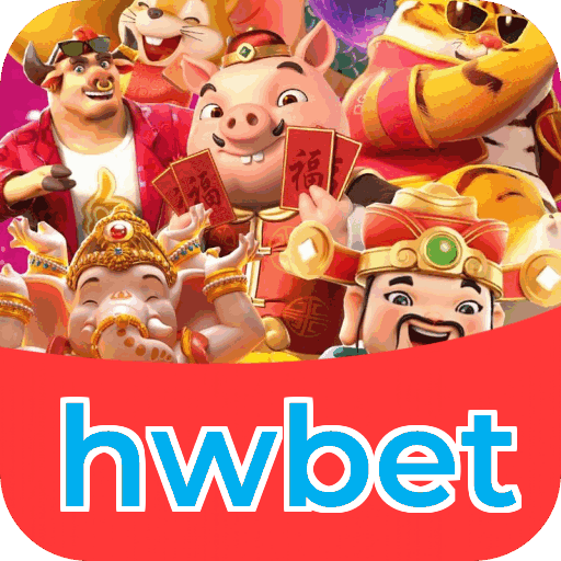 hwbet - Vitória verificada Fernando C.