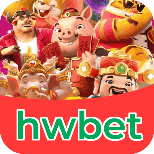 Especificações técnicas download hwbet