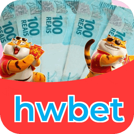 Especificações técnicas download hwbet