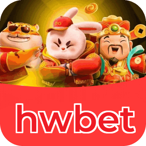 Especificações técnicas download hwbet