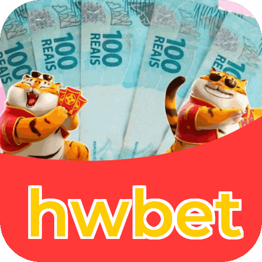 Requisitos APK hwbet